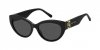 OKULARY MARC JACOBS MARC 883S 807 54 ROZMIAR M